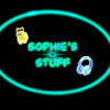 sophiesstuff259